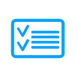 Временная Прописка в Городце Временная Прописка в Городце